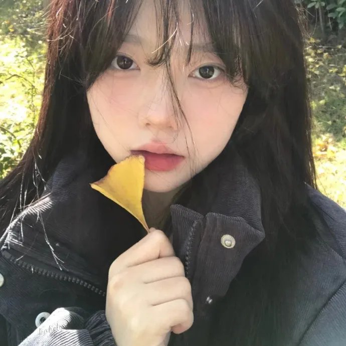 真爱每一天