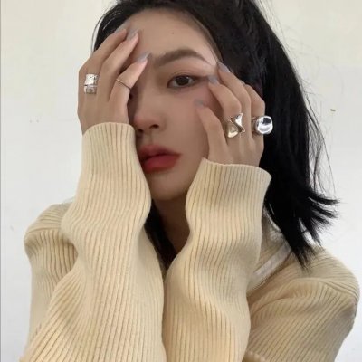 查德·鲍尔斯