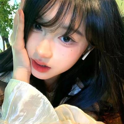 志在出位