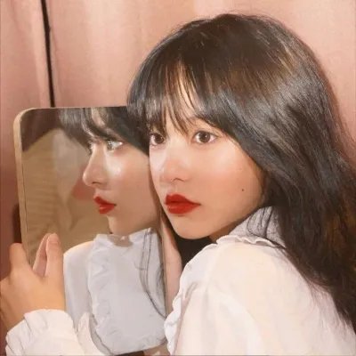 黑色五叶草