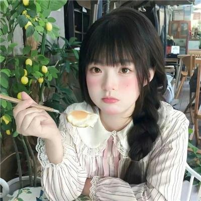 空巷子