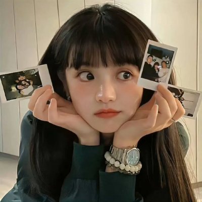 双生杀手