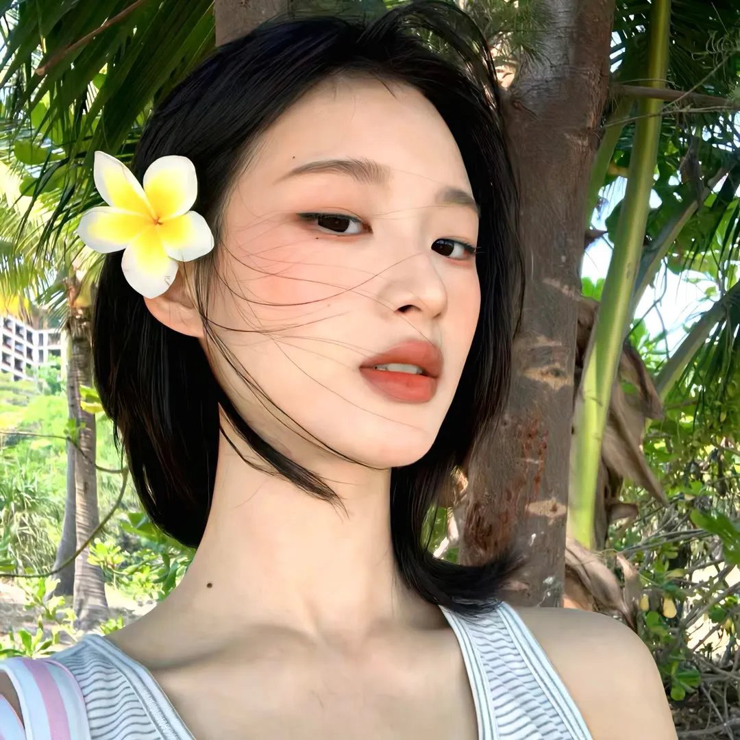 银线风暴
