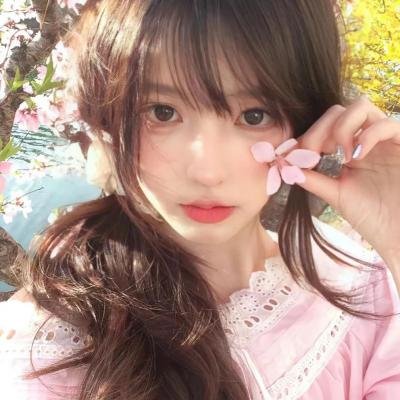 你的口袋藏把枪