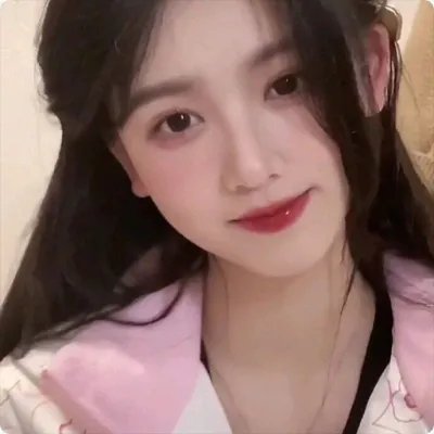 妹妹公主第二季