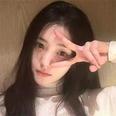 悲情三角
