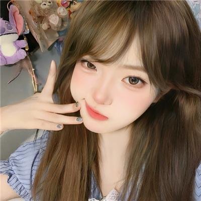 小拇指