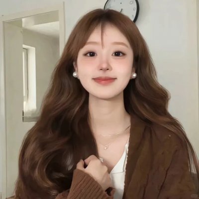 全球影展