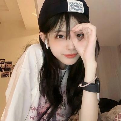 红小鬼