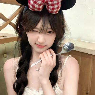 少女日记
