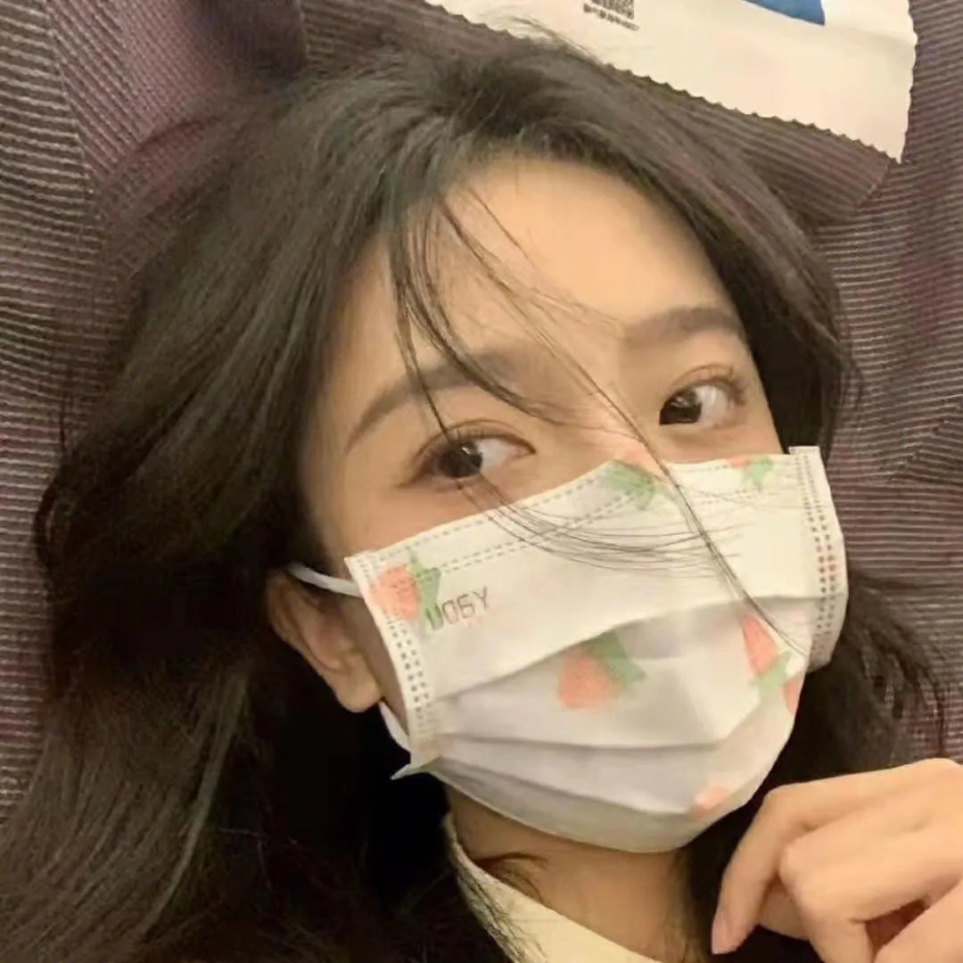 汗皂交香
