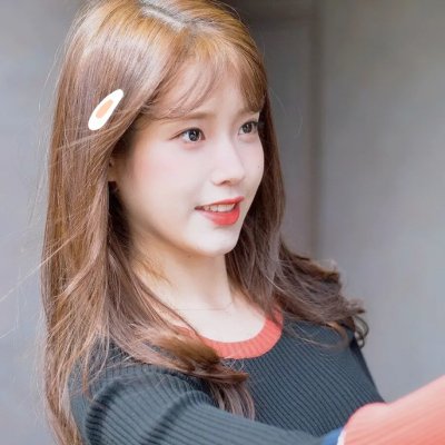 霸王谷粤语