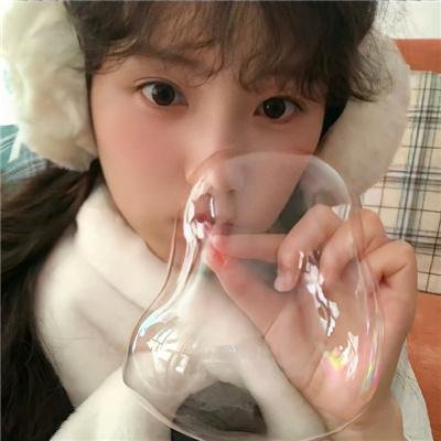大块头有大智慧粤语