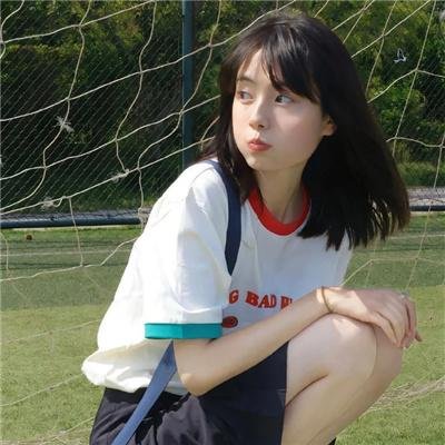 四月一日灵异事件簿第一季