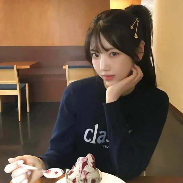 伙伴夫妻