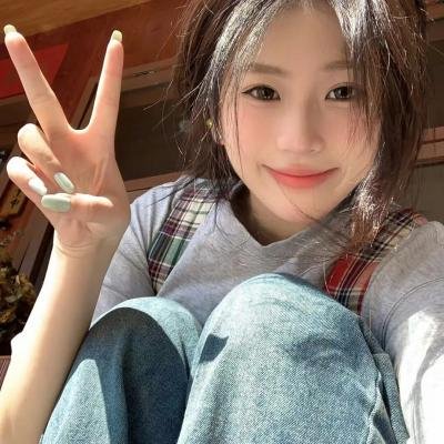 高举爱粤语