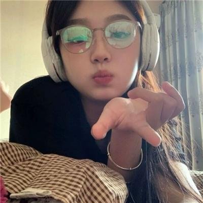 我是外星人