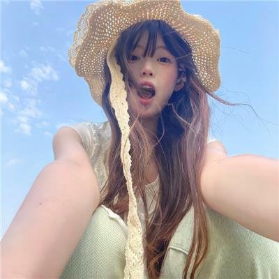 夏天的滋味