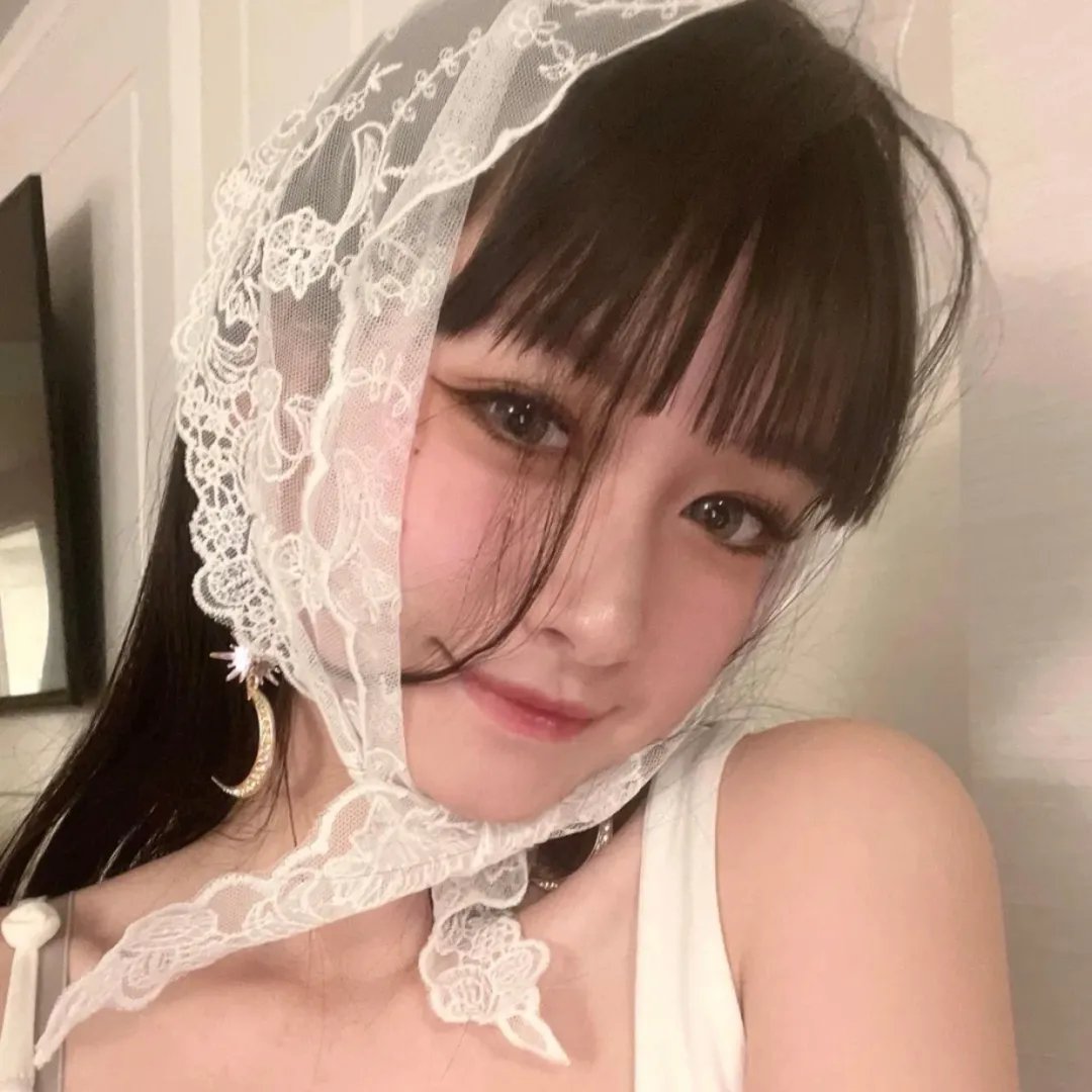 每一张脸都有一个名字
