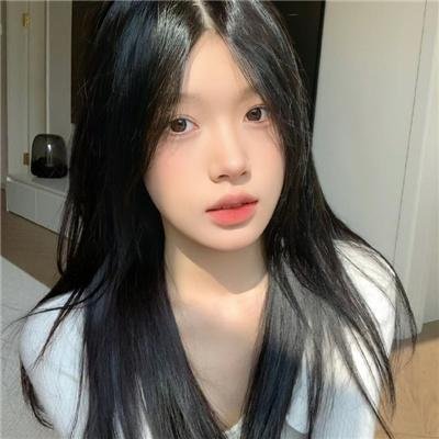 我们的浩瀚宇宙