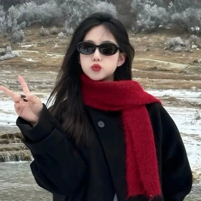 上海大风暴粤语