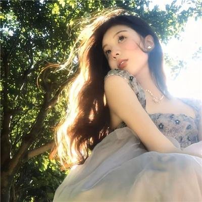 桃花坞开放中